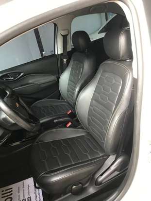 CHEVROLET-ONIX-1.4 MPFI EFFECT 8V FLEX 4P MANUAL CHEVROLET-ONIX-2018