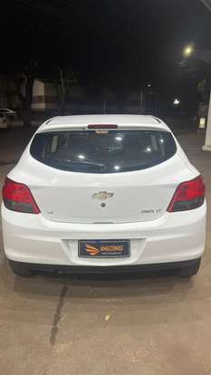 CHEVROLET-ONIX-2014