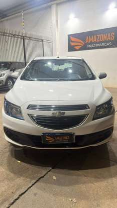 CHEVROLET-ONIX-2014