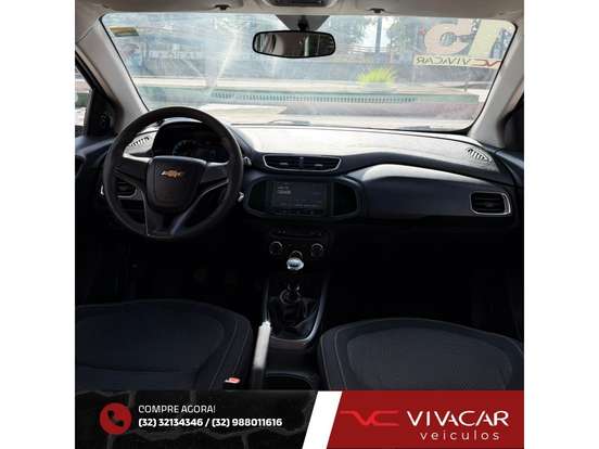 CHEVROLET-ONIX-2014