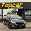 CHEVROLET ONIX 1.4 MPFI LTZ 8V FLEX 4P MANUAL CHEVROLET ONIX 1.4 MPFI LTZ 8V FLEX 4P MANUAL