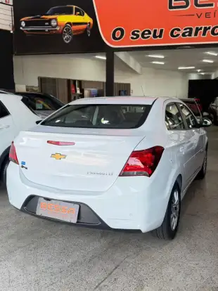 CHEVROLET-PRISMA-2016