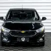 CHEVROLET PRISMA 1.4 MPFI LTZ 8V FLEX 4P AUTOMÁTICO CHEVROLET PRISMA 1.4 MPFI LTZ 8V FLEX 4P AUTOMÁTICO