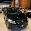 CHEVROLET PRISMA 1.0 MPFI LT 8V FLEX 4P MANUAL CHEVROLET PRISMA 1.0 MPFI LT 8V FLEX 4P MANUAL