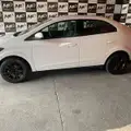 CHEVROLET PRISMA 1.4 MPFI LT 8V FLEX 4P AUTOMÁTICO CHEVROLET PRISMA 1.4 MPFI LT 8V FLEX 4P AUTOMÁTICO