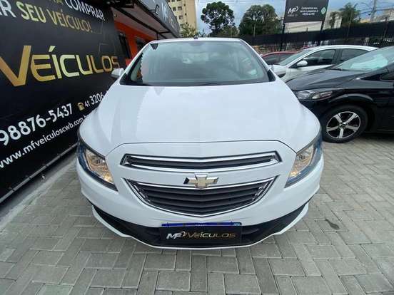 CHEVROLET-PRISMA-2014