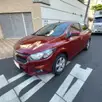 CHEVROLET PRISMA 1.4 MPFI LTZ 8V FLEX 4P MANUAL CHEVROLET PRISMA 1.4 MPFI LTZ 8V FLEX 4P MANUAL