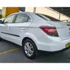 CHEVROLET PRISMA 1.4 MPFI LTZ 8V FLEX 4P MANUAL CHEVROLET PRISMA 1.4 MPFI LTZ 8V FLEX 4P MANUAL