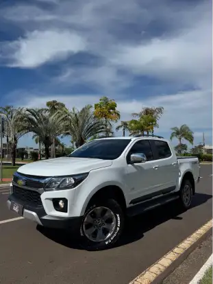 CHEVROLET-S10-2021
