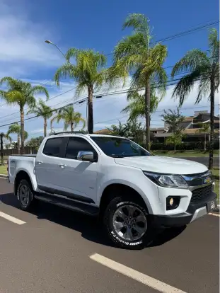 CHEVROLET-S10-2021