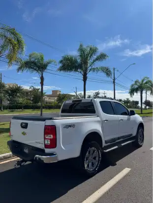 CHEVROLET-S10-2021