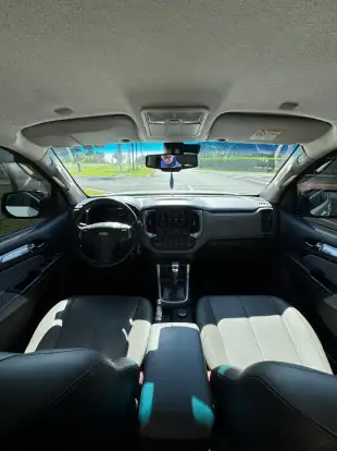 CHEVROLET-S10-2021