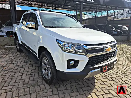 CHEVROLET-S10-2023