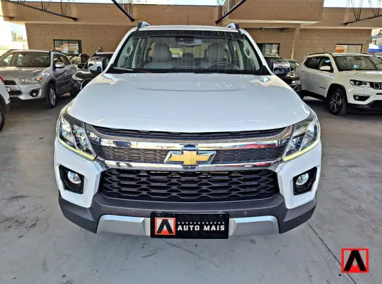 CHEVROLET-S10-2023