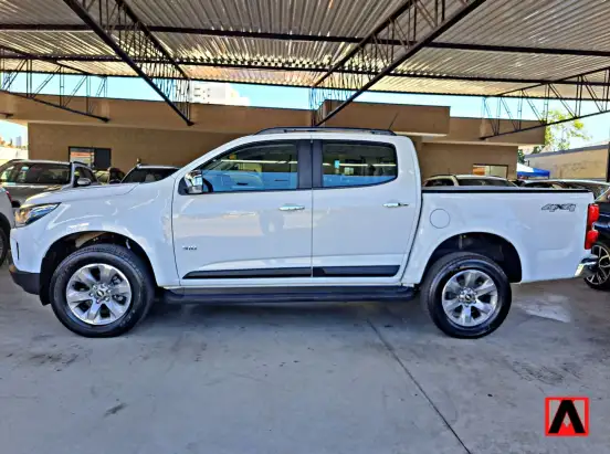 CHEVROLET-S10-2023