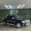CHEVROLET S10 2.8 EXECUTIVE 4X2 CD 12V TURBO ELECTRONIC INTERCOOLER DIESEL 4P MANUAL CHEVROLET S10 2.8 EXECUTIVE 4X2 CD 12V TURBO ELECTRONIC INTERCOOLER DIESEL 4P MANUAL