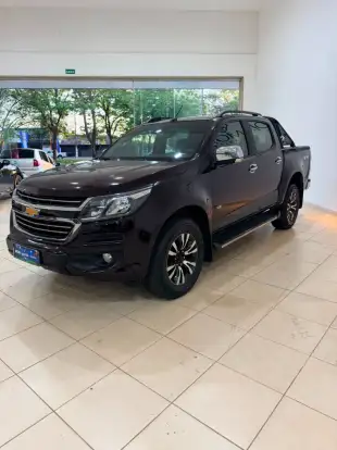 CHEVROLET-S10-2018