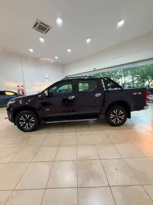 CHEVROLET-S10-2018