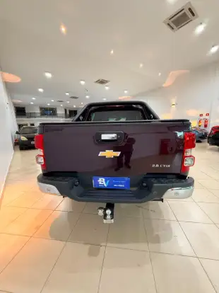 CHEVROLET-S10-2018