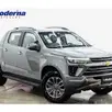 CHEVROLET S10 2.8 16V TURBO DIESEL HIGH COUNTRY CD 4X4 AUTOMÁTICO CHEVROLET S10 2.8 16V TURBO DIESEL HIGH COUNTRY CD 4X4 AUTOMÁTICO