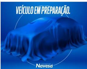 CHEVROLET S10 2.8 16V TURBO DIESEL LT CD 4X4 AUTOMÁTICO