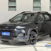 CHEVROLET SONIC 1.0 TURBO FLEX RS AUTOMÁTICO CHEVROLET SONIC 1.0 TURBO FLEX RS AUTOMÁTICO