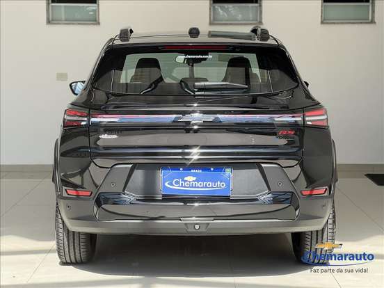 CHEVROLET-SONIC-2026