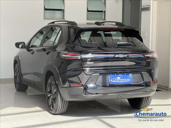 CHEVROLET-SONIC-2026