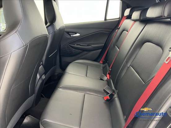 CHEVROLET-SONIC-2026