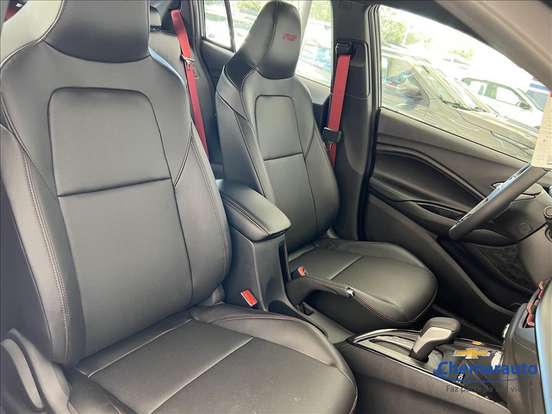 CHEVROLET-SONIC-2026