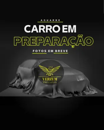CHEVROLET SPIN 1.8 LTZ 8V FLEX 4P AUTOMÁTICO