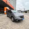 CHEVROLET SPIN 1.8 ACTIV 8V FLEX 4P AUTOMÁTICO CHEVROLET SPIN 1.8 ACTIV 8V FLEX 4P AUTOMÁTICO