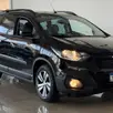 CHEVROLET SPIN 1.8 ACTIV 8V FLEX 4P AUTOMÁTICO CHEVROLET SPIN 1.8 ACTIV 8V FLEX 4P AUTOMÁTICO