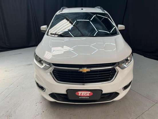 CHEVROLET-SPIN-2023