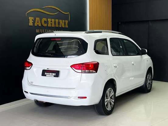 CHEVROLET-SPIN-2023