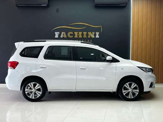 CHEVROLET-SPIN-2023