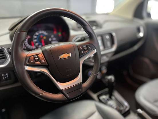CHEVROLET-SPIN-2023