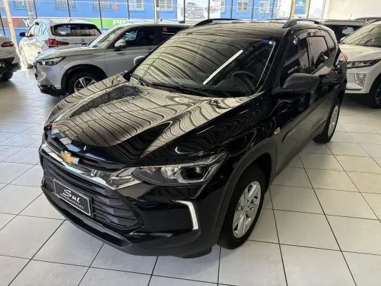 CHEVROLET-TRACKER-2020