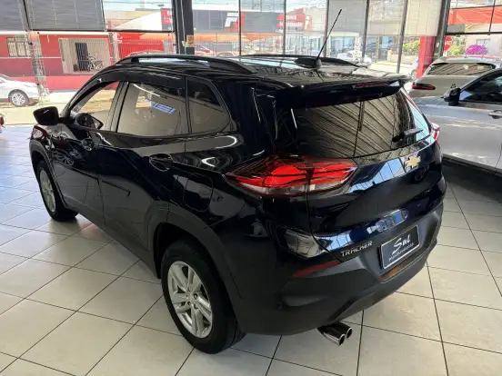 CHEVROLET-TRACKER-2020
