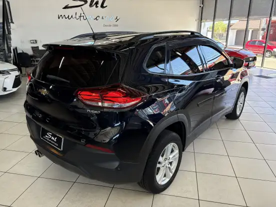 CHEVROLET-TRACKER-2020