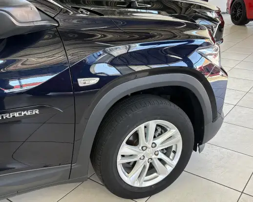 CHEVROLET-TRACKER-2020