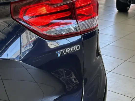 CHEVROLET-TRACKER-2020