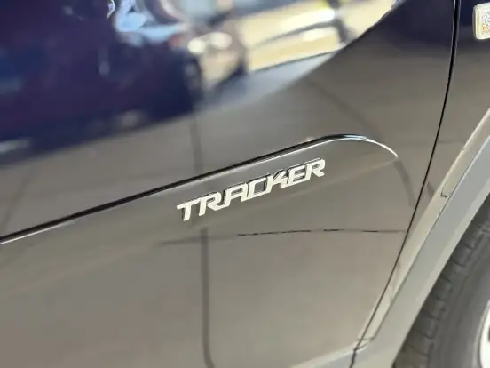 CHEVROLET-TRACKER-2020