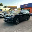 CHEVROLET TRACKER 1.2 TURBO FLEX PREMIER AUTOMÁTICO CHEVROLET TRACKER 1.2 TURBO FLEX PREMIER AUTOMÁTICO