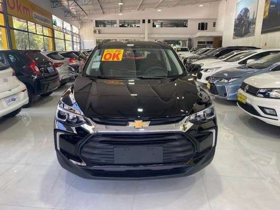 CHEVROLET-TRACKER-2025