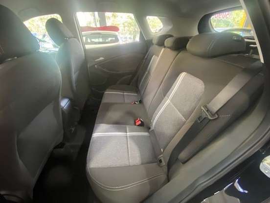 CHEVROLET-TRACKER-2025