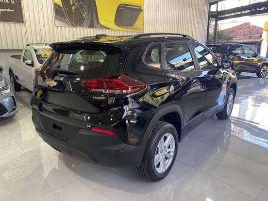 CHEVROLET-TRACKER-2025