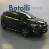 CHEVROLET TRACKER 1.0 TURBO FLEX LT AUTOMÁTICO CHEVROLET TRACKER 1.0 TURBO FLEX LT AUTOMÁTICO