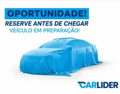 CHEVROLET TRACKER 1.0 TURBO FLEX LT AUTOMÁTICO CHEVROLET TRACKER 1.0 TURBO FLEX LT AUTOMÁTICO