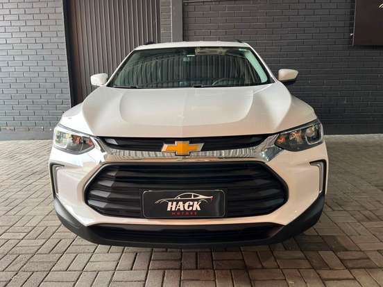 CHEVROLET-TRACKER-2024